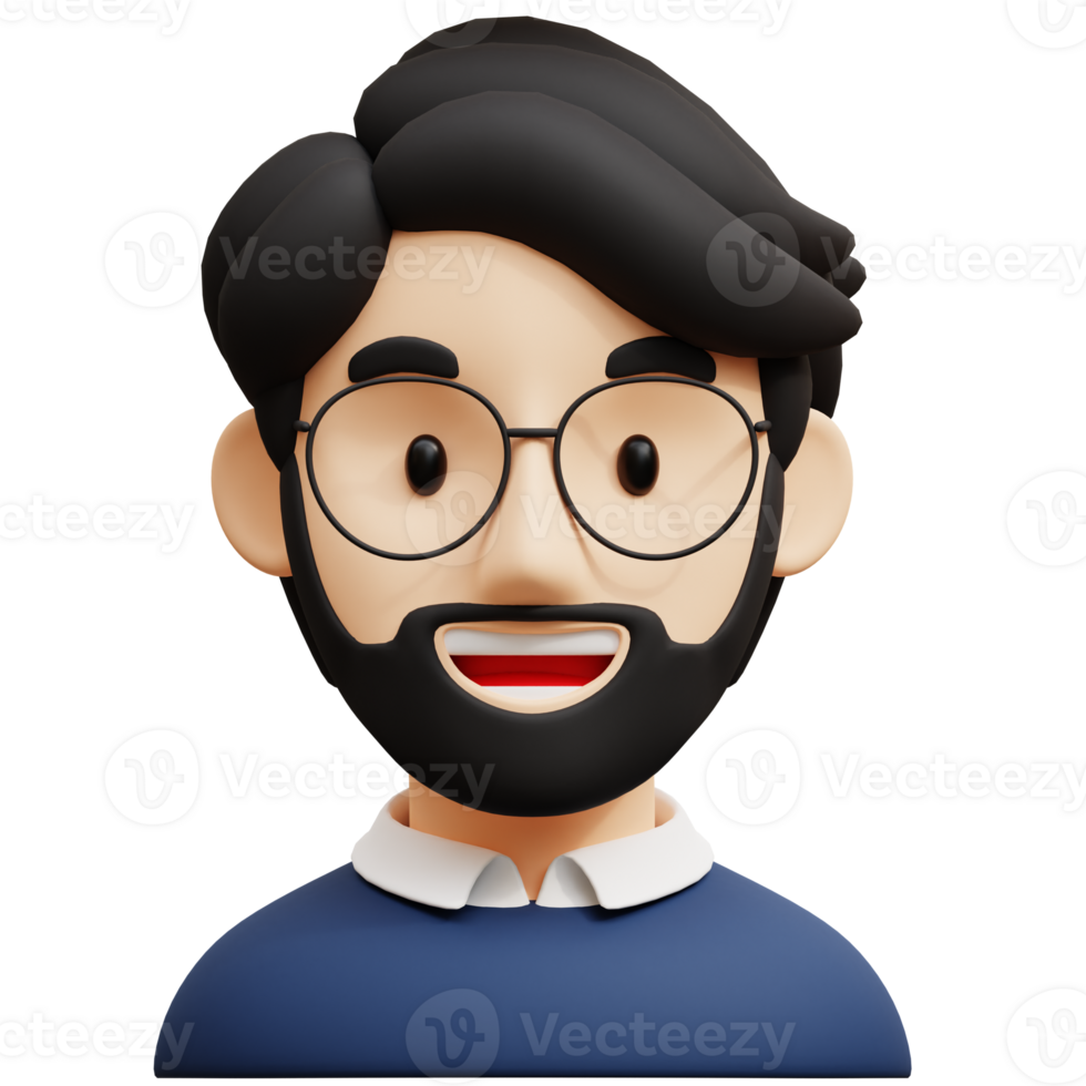 Client Image